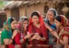 19 हजार महिलाओं को लाड़ली बहना योजना से हटाया गया, जानिए क्या है वजह