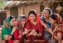 19 हजार महिलाओं को लाड़ली बहना योजना से हटाया गया, जानिए क्या है वजह