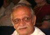 गैराज से बॉलीवुड तक का सफर, गुलजार ने अपनी मेहनत से बनाई खास पहचान