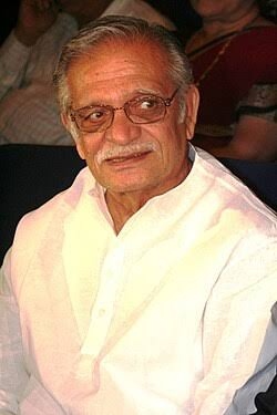 images_44-1.jpg