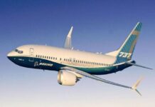 FAA ने बोइंग 737 मैक्स की सुरक्षा जांच का दिया आदेश, एयरलाइंस में बढ़ी हलचल