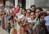 2027 पंचायत चुनाव को लेकर बड़ा फैसला, मध्य प्रदेश में EVM से होगा पंच-सरपंच का मतदान