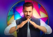 ‘बिग बॉस 20’ की प्रीमियर डेट तय, 6 सितंबर से सलमान खान फिर संभालेंगे शो की कमान