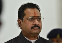 मंत्री जमीर अहमद पर यत्नाल ने साधा निशाना, स्वतंत्रता दिवस समारोह को लेकर लगाया गंभीर आरोप
