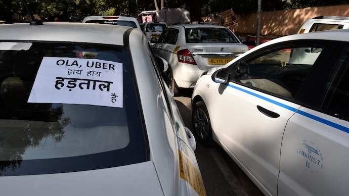 in-2017-ola-and-uber-drivers-pr.jpg