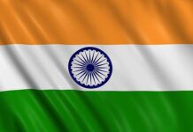 आजादी का जश्न इस बार 11 अगस्त को, बड़े गणेश मंदिर में वैदिक परंपरा से होगा ध्वजारोहण