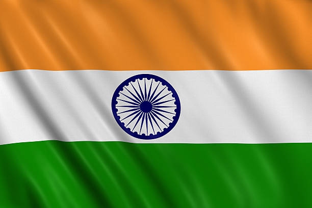 india-flag.jpg