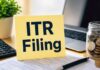 ITR की डेडलाइन छूटी तो घबराएं नहीं, अब भी रिटर्न भरने का है मौका