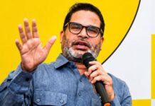 बिहार की सियासत गरमाई, प्रशांत किशोर ने CM चेहरे को लेकर बीजेपी नेतृत्व से की बड़ी मांग
