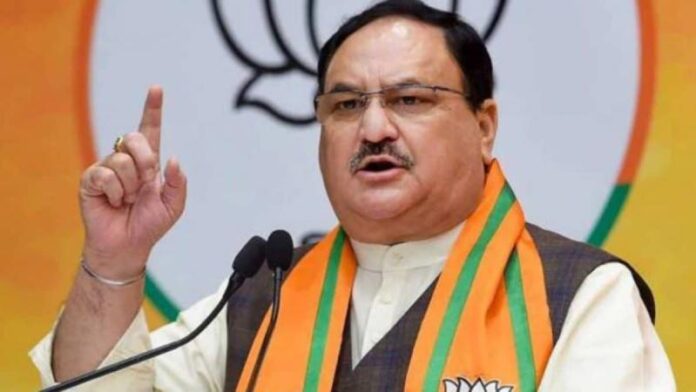 jp-nadda.jpg