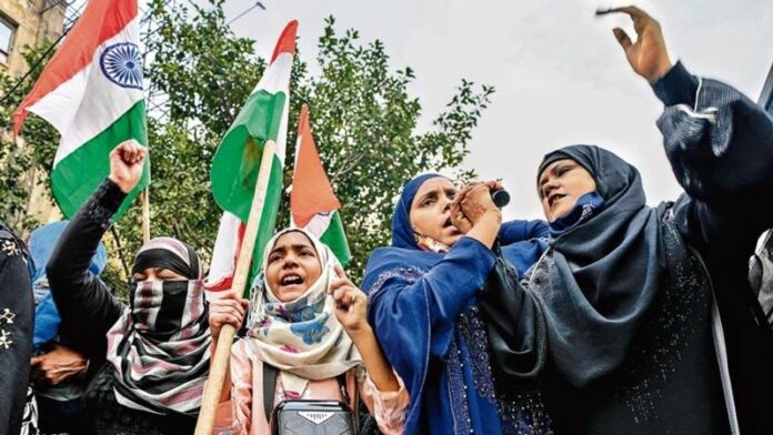 karnataka_hijab_row_high_court_s.jpg