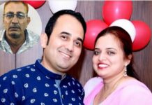 लुत्फी गैंग पर पुलिस का बड़ा शिकंजा, जयपुर से मोहम्मद रज्जाक गिरफ्तार; 8 आरोपी अब भी फरार