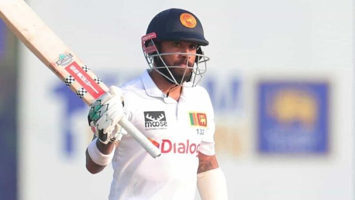 kusal-mendis-injury-ind-vs-sl-1s.jpg