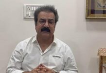 चीनी की कीमतों पर सियासी घमासान, खाचरियावास बोले- BJP के पतन का वक्त शुरू