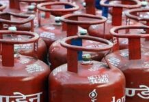 गैस सिलेंडर की बुकिंग और डिलीवरी पर असर का डर, MP में 25 लाख उपभोक्ताओं की e-KYC बाकी