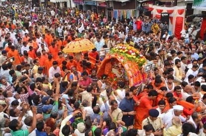 mahakal-ka-savara-ma-lkha-bhakat.jpg