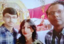 रिश्ते पहले ही खत्म हो चुके थे, अब शव लेने से भी बहन-बहनोई ने किया इनकार; अंतिम संस्कार आज