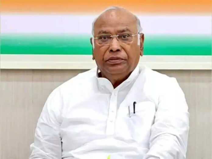 mallikarjun-kharge-calls-bjp-leaders-dwellers-of-hell-who-did-nothing-for-independence-1.jpg