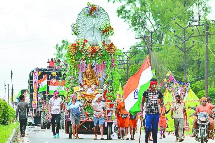 meerut-police-meerut-news_156439.jpg