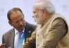 पहलगाम आतंकी हमले पर PM मोदी का पहला सवाल आया सामने, NSA डोभाल ने किया खुलासा
