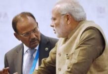 पहलगाम आतंकी हमले पर PM मोदी का पहला सवाल आया सामने, NSA डोभाल ने किया खुलासा