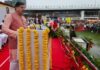 MP में 6.5 करोड़ साल पुराना राज खुला, जिसे पवित्र मानकर पूज रहे थे आदिवासी वह निकला दुर्लभ जीवाश्म