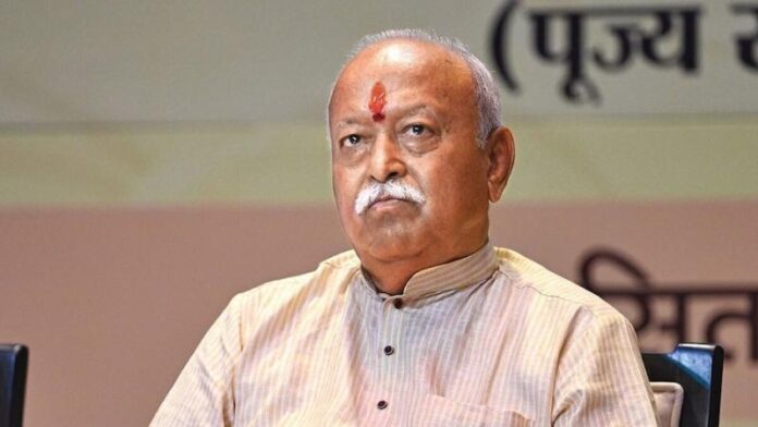 mohan_bhagwat11.jpg
