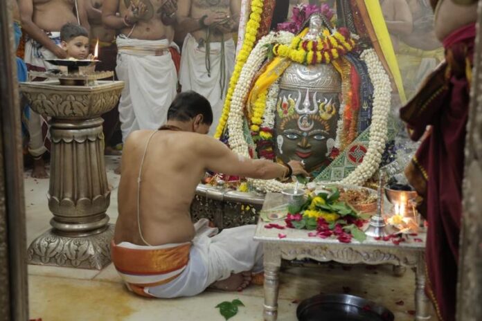 mp-ujn-01-mahakal-pkg-7212732_24.jpg