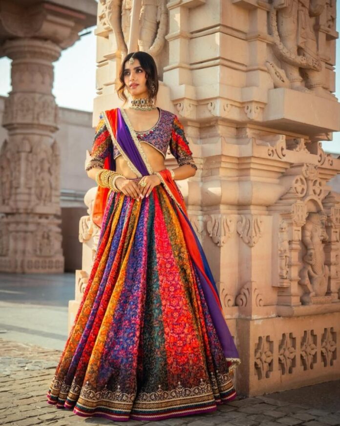 mp-ujn-02-nikitaporwal-pkg-72127.jpg