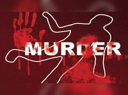 murder-2-1.jpg
