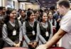 ‘देश सुनेगा लड़कियों की आवाज’, पुणे में छात्रों के कार्यक्रम को लेकर राहुल गांधी का बड़ा संदेश