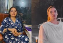 अस्पताल में 54 दिन चली जिंदगी की जंग, मनजीत कौर की मौत के बाद जांच में बड़ा खुलासा