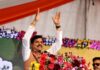 रक्षाबंधन से पहले लाडली बहनों की बल्ले-बल्ले, खाते में ट्रांसफर होगी बढ़ी हुई किस्त