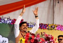 रक्षाबंधन से पहले लाडली बहनों की बल्ले-बल्ले, खाते में ट्रांसफर होगी बढ़ी हुई किस्त
