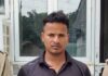 छह लाख में परीक्षा पास कराने का दावा, नकल के लिए इलेक्ट्रॉनिक डिवाइस का इस्तेमाल; आरोपी गिरफ्तार