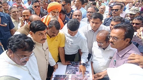 navbharatlive2026-08-20v7vwicxpC.jpg