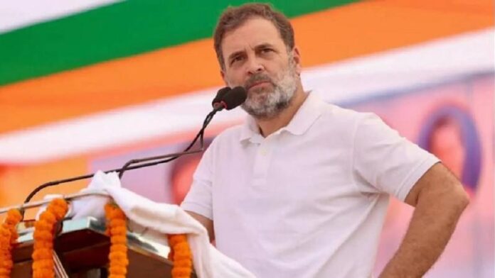 navjivanindia2026-02-05nluxt7y9R.jpg