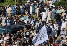 पीओके में हालात बेकाबू! चार दिन में 50+ मौतें, पाकिस्तानी सेना के खिलाफ फूटा गुस्सा
