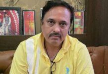 इंदौर नगर निगम के ARO पर लोकायुक्त की रेड, 2.53 करोड़ की संपत्ति का दावा