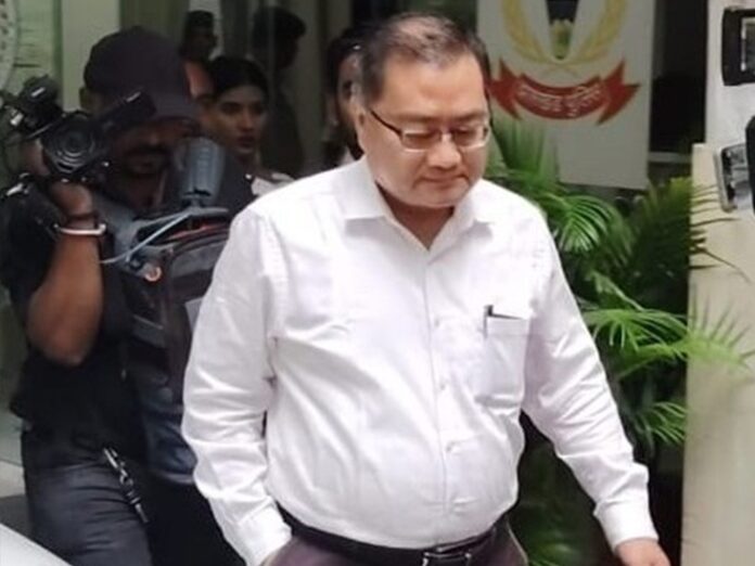 news_1785310463.jpg