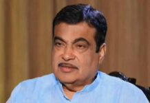 केंद्रीय मंत्री बोले- अच्छी सेहत के बिना सत्ता, संपत्ति और सफलता बेकार, युवाओं से रोज व्यायाम की अपील