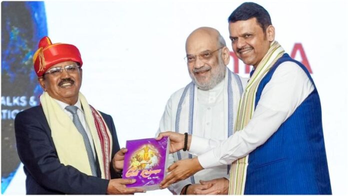 nsa-doval-played-key-role-in-str.jpg