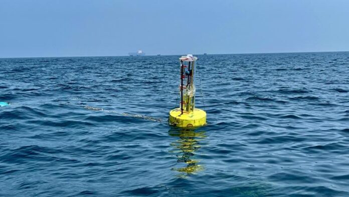 ocean-1-scaled-1.jpg