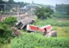 Railway Safety पर CAG की चिंता, 20 हजार से ज्यादा परियोजनाएं अधूरी