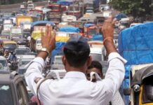 ड्राइवर्स सावधान! 15 अगस्त से लाइसेंस, इंश्योरेंस और मुआवजे के नियमों में बदलाव