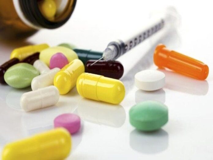 orig_136000-drug_1606858409-1.jpg
