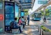 अब स्मार्ट होगा इंदौर ISBT, नई एजेंसी संभालेगी संचालन और बदलेगी व्यवस्था