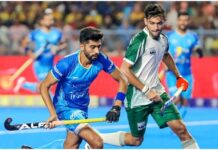 हॉकी विश्व कप में भारत की राह मुश्किल, पाकिस्तान के खिलाफ हार हुई तो खत्म होगा सफर