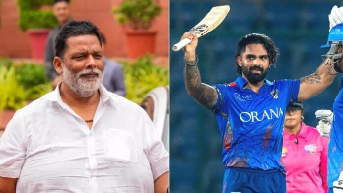 pappu-yadav-son-sarthak-ranjan.jpg
