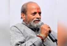 पूर्व मंत्री पारस जैन के निधन से राजनीतिक जगत में शोक, उज्जैन की राजनीति को अपूरणीय क्षति